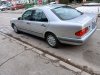 Slika 10 - Mercedes E 220   - MojAuto
