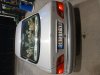 Slika 6 - Mercedes E 220   - MojAuto