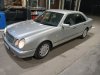 Slika 4 - Mercedes E 220   - MojAuto