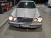 Slika 3 - Mercedes E 220   - MojAuto