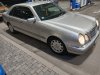 Slika 2 - Mercedes E 220   - MojAuto