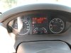 Slika 9 - Fiat Ducato - MojAuto