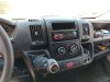 Slika 8 - Fiat Ducato - MojAuto