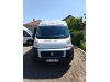 Slika 2 - Fiat Ducato - MojAuto
