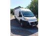Slika 1 - Fiat Ducato - MojAuto