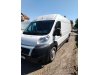 Slika 3 - Fiat Ducato - MojAuto