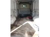 Slika 4 - Fiat Ducato - MojAuto