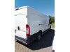 Slika 5 - Fiat Ducato - MojAuto