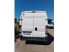 Slika 6 - Fiat Ducato - MojAuto