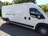 Slika 7 - Fiat Ducato - MojAuto