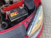 Slika 17 - Dacia Sandero 1.4 Kupljen u SR  - MojAuto