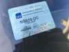 Slika 19 - Dacia Sandero 1.4 Kupljen u SR  - MojAuto