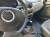 Slika 9 - Dacia Sandero 1.4 Kupljen u SR  - MojAuto
