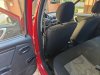 Slika 13 - Dacia Sandero 1.4 Kupljen u SR  - MojAuto