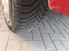 Slika 20 - Dacia Sandero 1.4 Kupljen u SR  - MojAuto