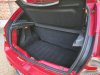 Slika 21 - Dacia Sandero 1.4 Kupljen u SR  - MojAuto