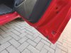 Slika 15 - Dacia Sandero 1.4 Kupljen u SR  - MojAuto