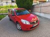 Slika 2 - Dacia Sandero 1.4 Kupljen u SR  - MojAuto