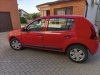 Slika 4 - Dacia Sandero 1.4 Kupljen u SR  - MojAuto