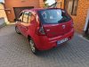 Slika 5 - Dacia Sandero 1.4 Kupljen u SR  - MojAuto