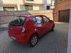 Slika 7 - Dacia Sandero 1.4 Kupljen u SR  - MojAuto