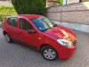 Slika 8 - Dacia Sandero 1.4 Kupljen u SR  - MojAuto