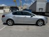 Slika 4 - Peugeot 508 2.0 HDI  - MojAuto