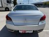 Slika 6 - Peugeot 508 2.0 HDI  - MojAuto