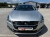 Slika 2 - Peugeot 508 2.0 HDI  - MojAuto