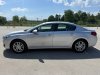 Slika 8 - Peugeot 508 2.0 HDI  - MojAuto