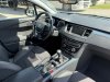 Slika 9 - Peugeot 508 2.0 HDI  - MojAuto