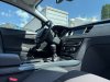 Slika 10 - Peugeot 508 2.0 HDI  - MojAuto