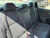 Slika 11 - Peugeot 508 2.0 HDI  - MojAuto