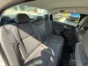 Slika 12 - Peugeot 508 2.0 HDI  - MojAuto