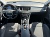 Slika 13 - Peugeot 508 2.0 HDI  - MojAuto