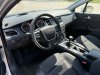 Slika 14 - Peugeot 508 2.0 HDI  - MojAuto
