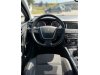 Slika 15 - Peugeot 508 2.0 HDI  - MojAuto
