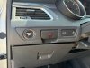 Slika 16 - Peugeot 508 2.0 HDI  - MojAuto