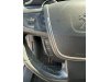 Slika 18 - Peugeot 508 2.0 HDI  - MojAuto