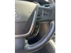 Slika 20 - Peugeot 508 2.0 HDI  - MojAuto