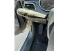 Slika 17 - Peugeot 508 2.0 HDI  - MojAuto