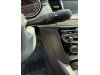 Slika 21 - Peugeot 508 2.0 HDI  - MojAuto