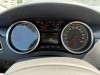 Slika 19 - Peugeot 508 2.0 HDI  - MojAuto
