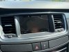 Slika 22 - Peugeot 508 2.0 HDI  - MojAuto