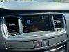 Slika 23 - Peugeot 508 2.0 HDI  - MojAuto