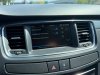 Slika 24 - Peugeot 508 2.0 HDI  - MojAuto