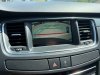 Slika 25 - Peugeot 508 2.0 HDI  - MojAuto