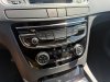 Slika 26 - Peugeot 508 2.0 HDI  - MojAuto