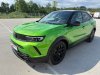 Slika 1 - Opel Mokka 1.2 KREDITI NA LICU MESTA  - MojAuto
