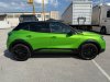 Slika 4 - Opel Mokka 1.2 KREDITI NA LICU MESTA  - MojAuto